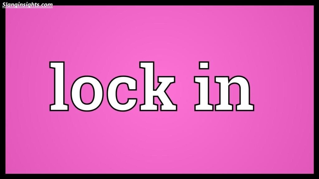 10 Slang For Outfit Words You Need to Know in 2026 (Or You’re Not Fashion Fluent)