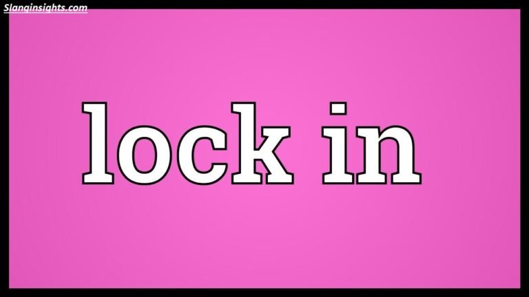 10 Slang For Outfit Words You Need to Know in 2026 (Or You’re Not Fashion Fluent)