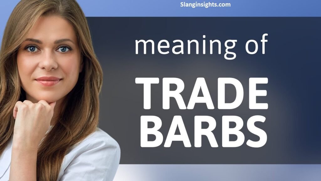 Trade Slang Decoded From “Bull” to “Bear” and Beyond