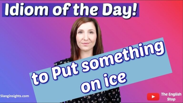 Ice Meaning Slang Rap, Social Media, and Internet Meaning Explained