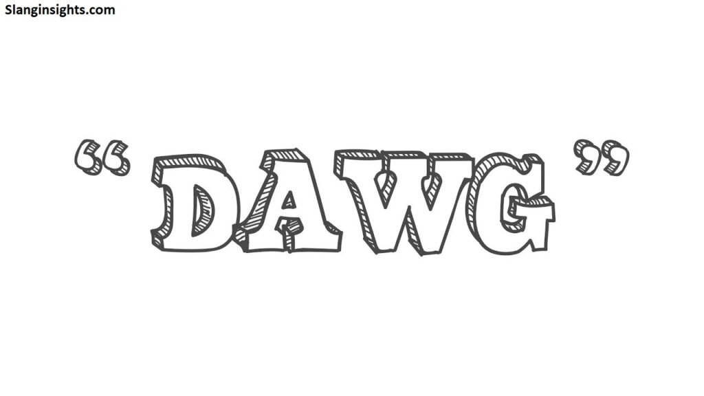 Dwag Meaning Slang Duwag Explained in 60 Seconds