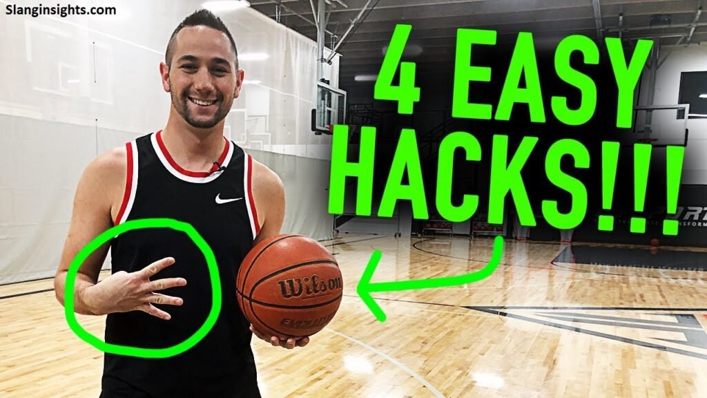 Basketball Slang Terms Every Fan Should Know (2026)
