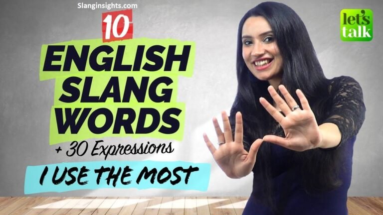 G Slang Meaning Social Media, Hip-Hop, and Street Slang Explained