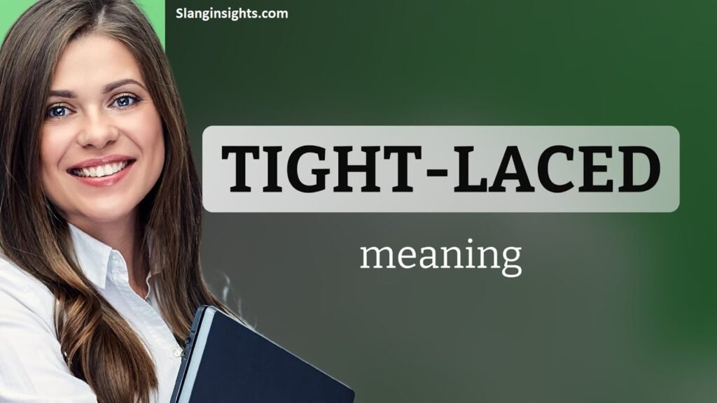 Laced Meaning Slang Definition, Examples & Context (2026)