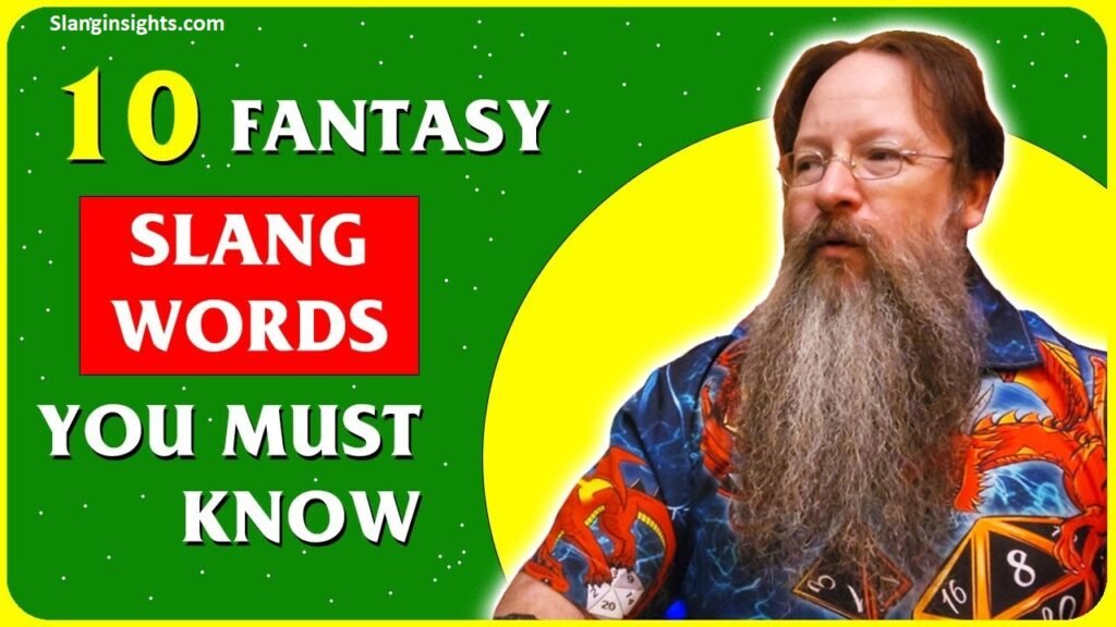 Mustache Slang 101 What Guys Really Call Their Stache