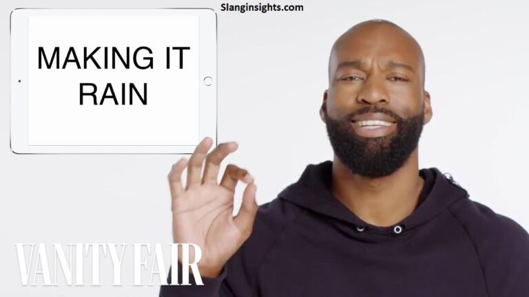 Basketball Slang Terms From Ankle Breaker to Posterized Explained