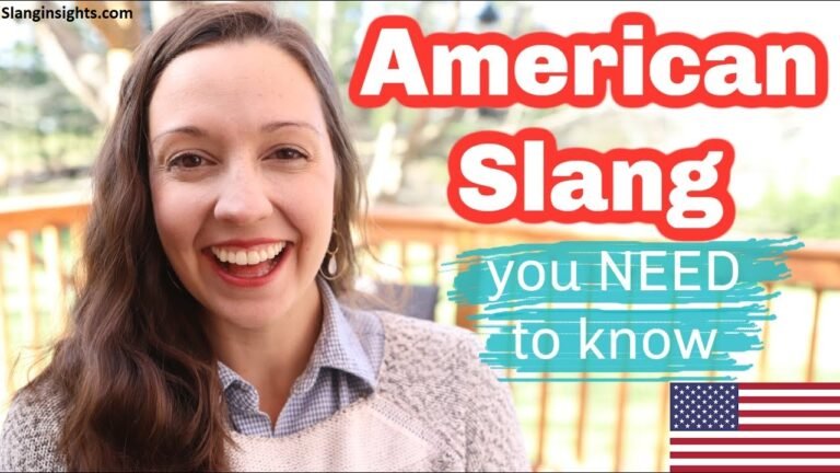 2021 Slang 150 Trending Words with Meanings and Examples