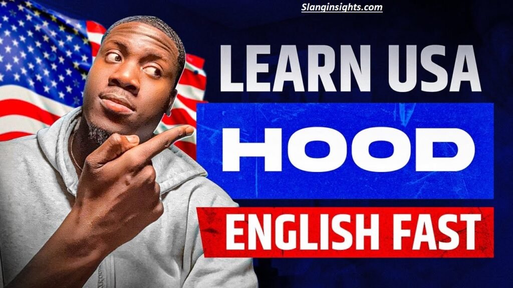 Hood Terms Explained Origins, Meanings & Real-Life Examples (2026)