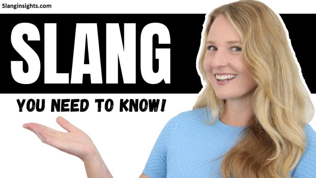 2021 Slang 30 Words You Definitely Heard That Year