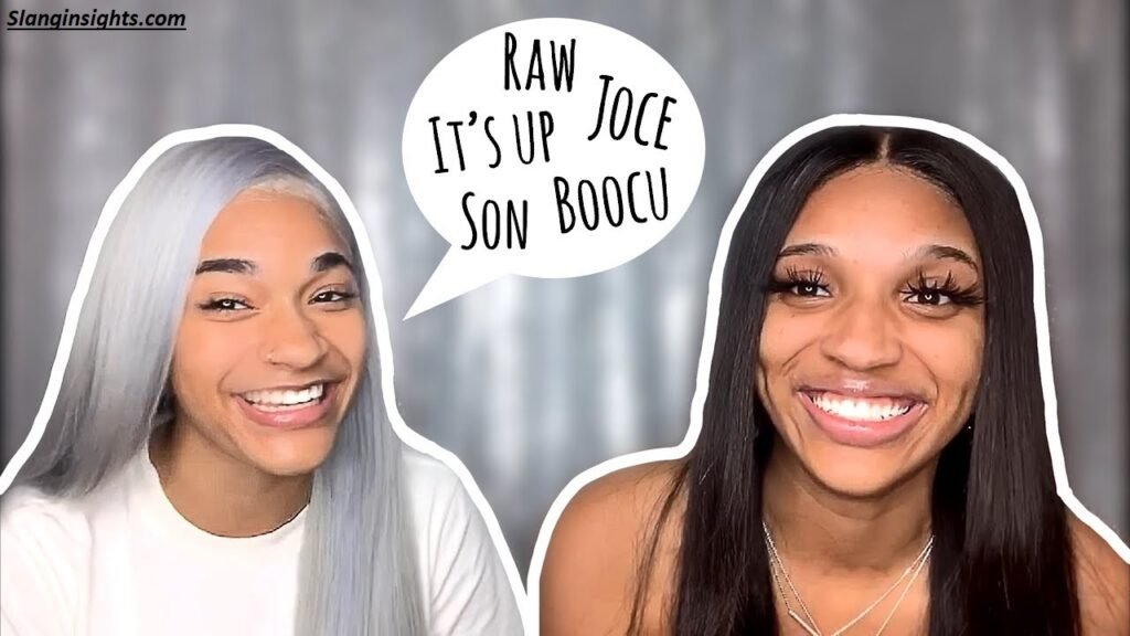Baton Rouge Louisiana Slang Words 101 A Newcomer’s Survival Guide