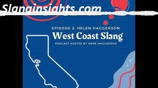 West Coast Slang 101 Talk Like a True Cali Native