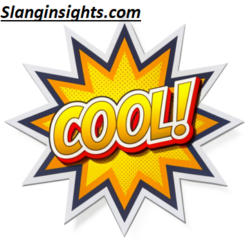 Cool Slang 101 Words You Need to Sound Trendy in (2026)