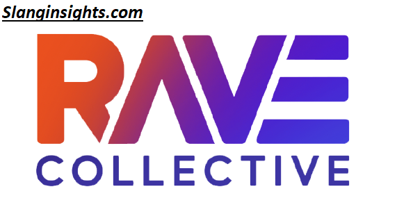 Rave Terms Every Newbie Needs Before Stepping on the Dance Floor