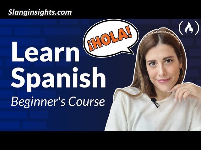 Spanish for Of Course Casual vs Formal Ways to Say It