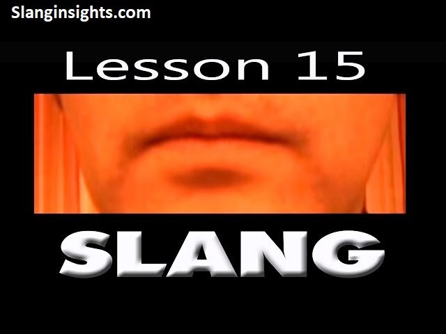 Mustache Slang 101 What Guys Really Call Their Stache
