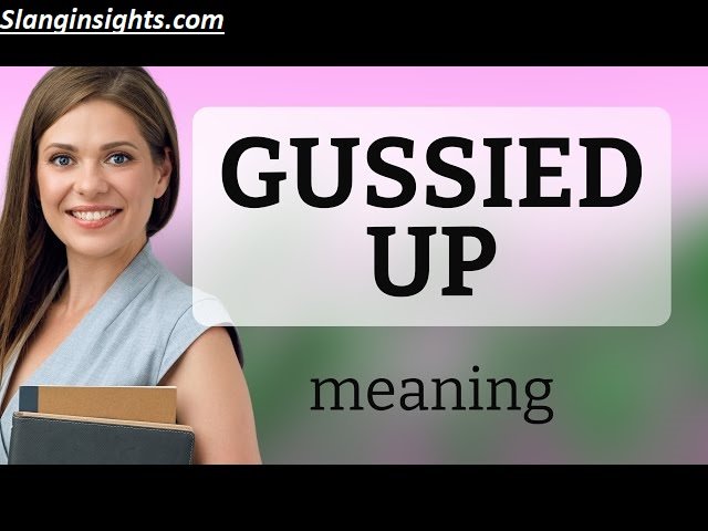 10 Slang For Outfit Words You Need to Know in 2026 (Or You’re Not Fashion Fluent)