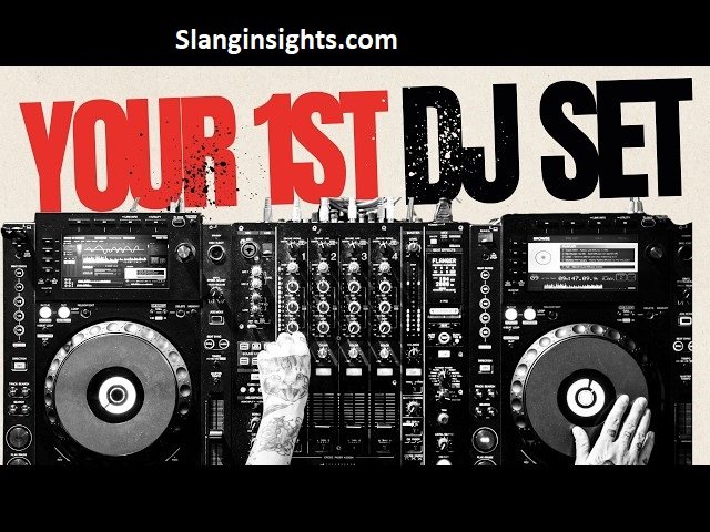 DJ Keywords Top Ranking Search Terms for DJs and Music Services