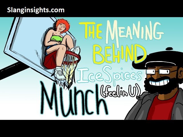 Ice Meaning Slang Explained Origins & Modern Use In (2026)