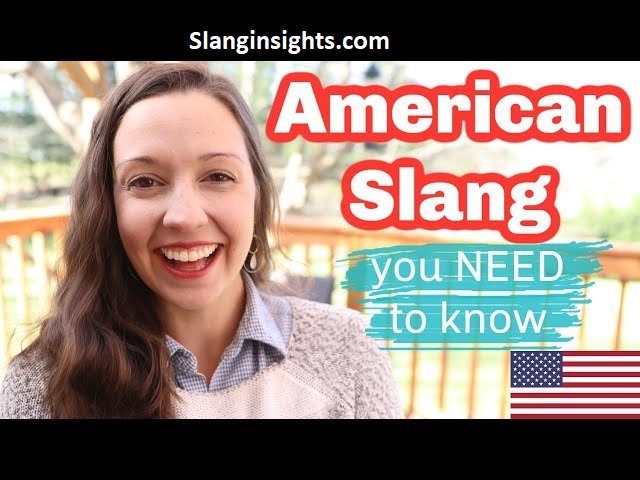Slang for You Look Good Popular Ways to Say It Without Sounding Basic