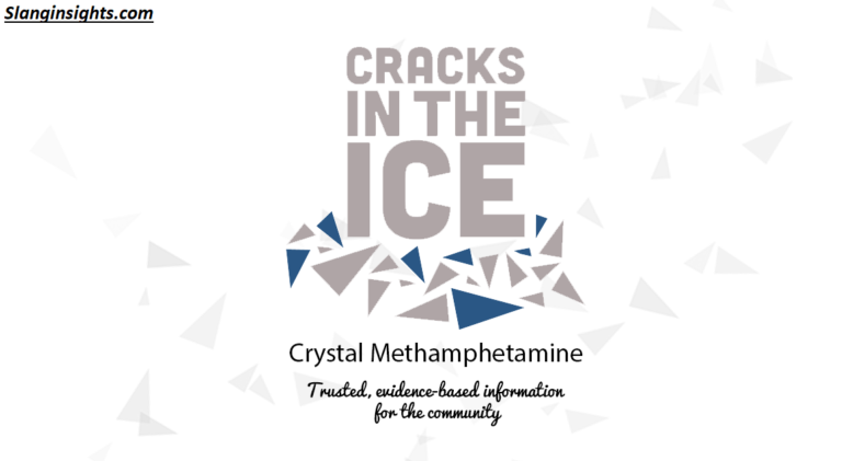 Ice Slang Meaning Explained Simply Jewelry, Culture & More