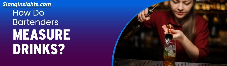 Drinking Terms Decoded What Neat, Dry, and On the Rocks Actually Mean
