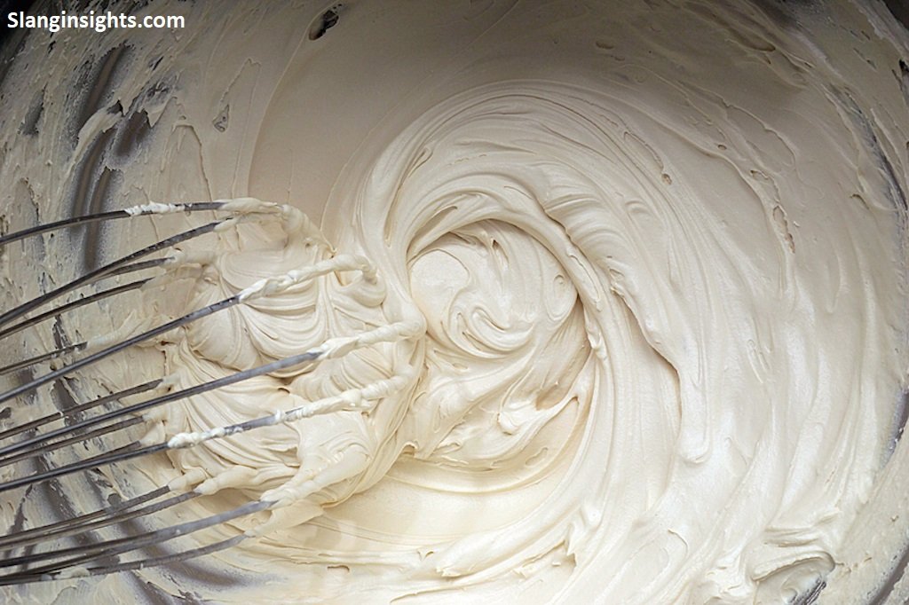 Whipped Meaning Slang What It REALLY Means (You’ve Been Using It Wrong!)